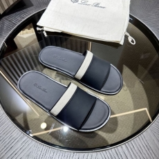 Loro Piana Sandals